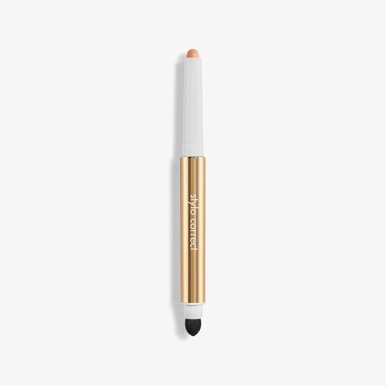 STYLO CORRECT Corretivo 2